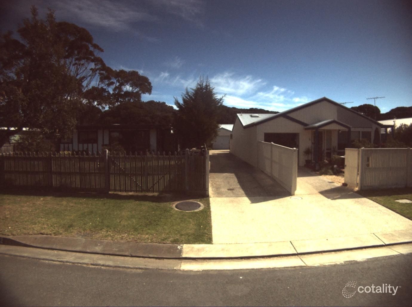 1/40 Cottesloe Dr, Barwon Heads, VIC 3227