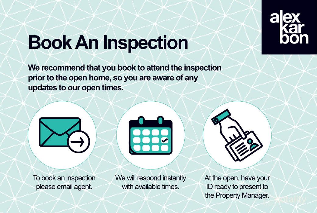 104/22 Nicholson St, Fitzroy North, VIC 3068