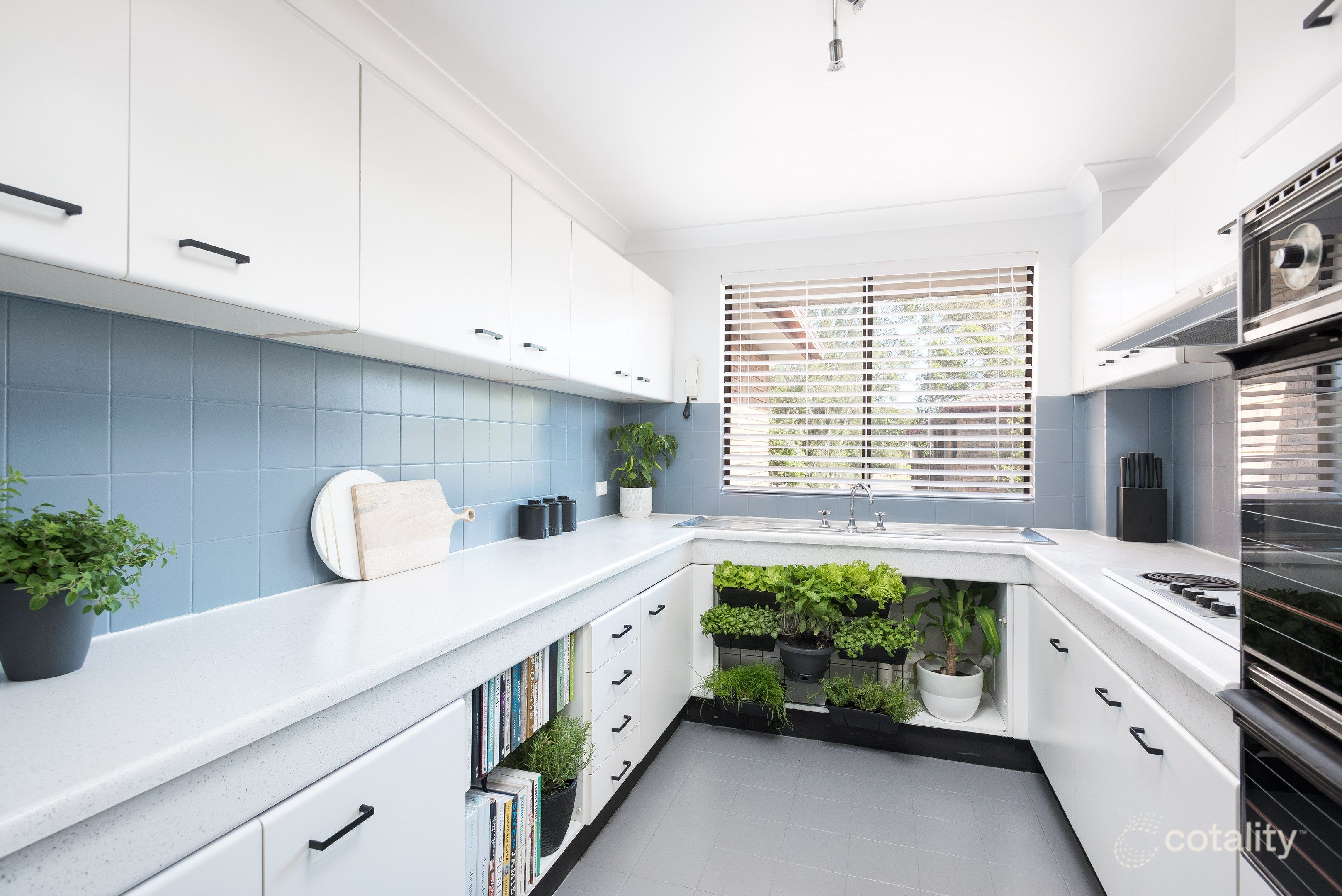 41/54-58 Port Hacking Rd, Sylvania, NSW 2224