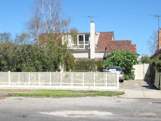 69 Hanmer St, Williamstown, VIC 3016