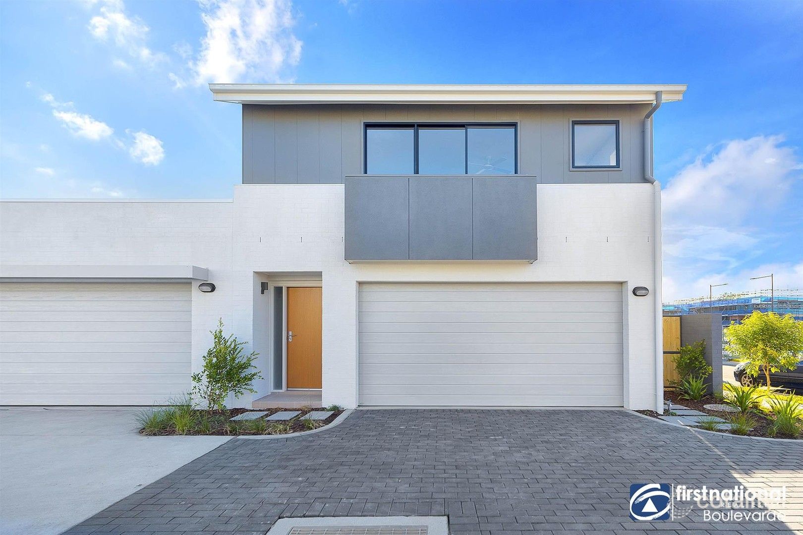 158 Fairwater Bvd, Blacktown, NSW 2148