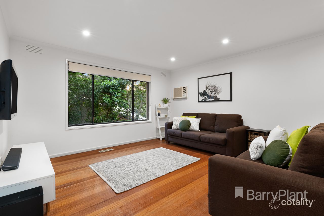 221 Progress Rd, Eltham North, VIC 3095