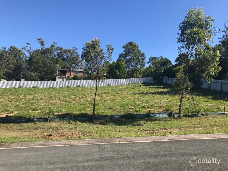 13-17 Umah St, Cornubia, QLD 4130