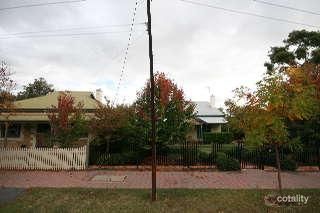 2 Ravensthorpe Ave, Millswood, SA 5034