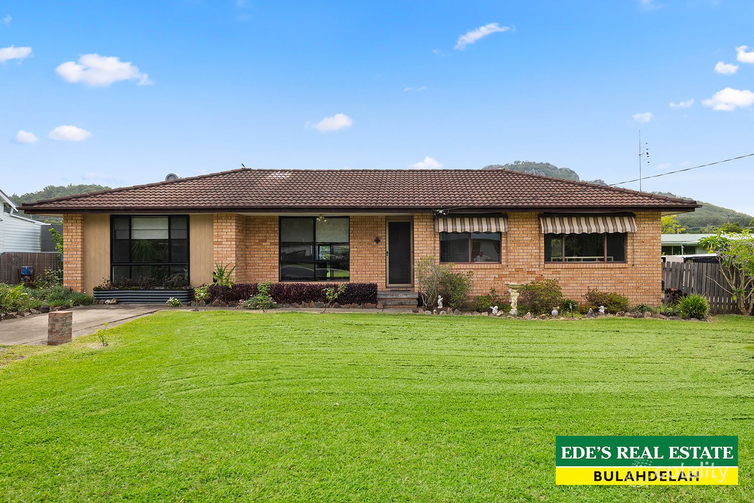44 Alexandra St, Bulahdelah, NSW 2423