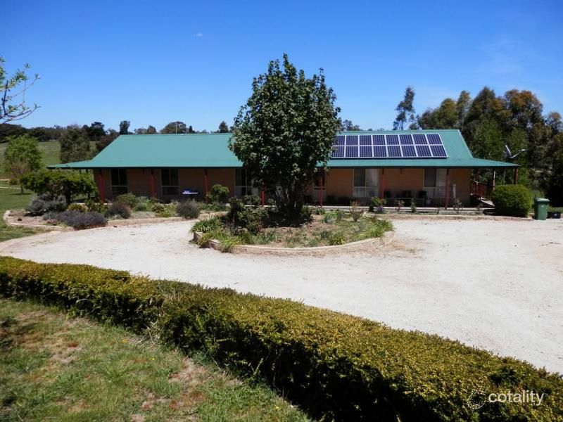 11 Park View Ave, Portland, NSW 2847