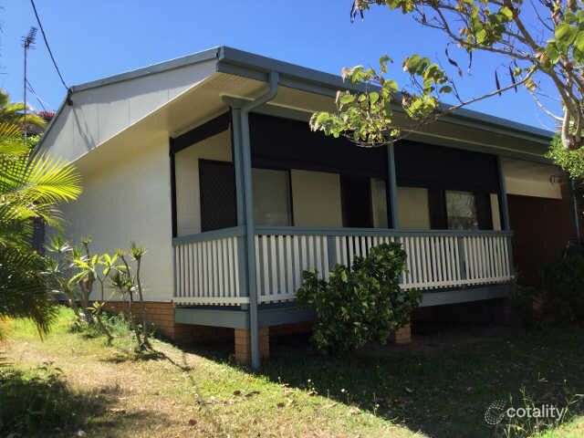 1/24 Moffat St, Moffat Beach, QLD 4551