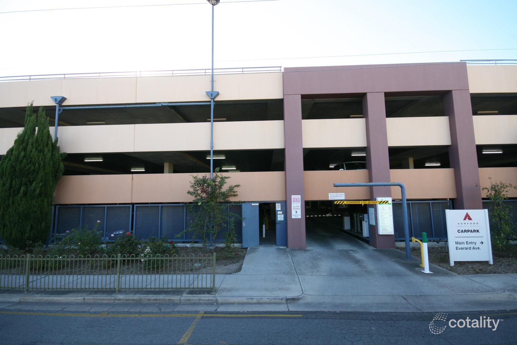 24 Alexander Ave, Ashford, SA 5035