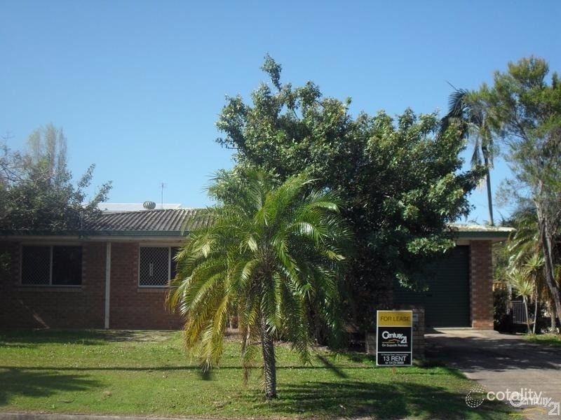 93 Palm Dr, Mooloolaba, QLD 4557