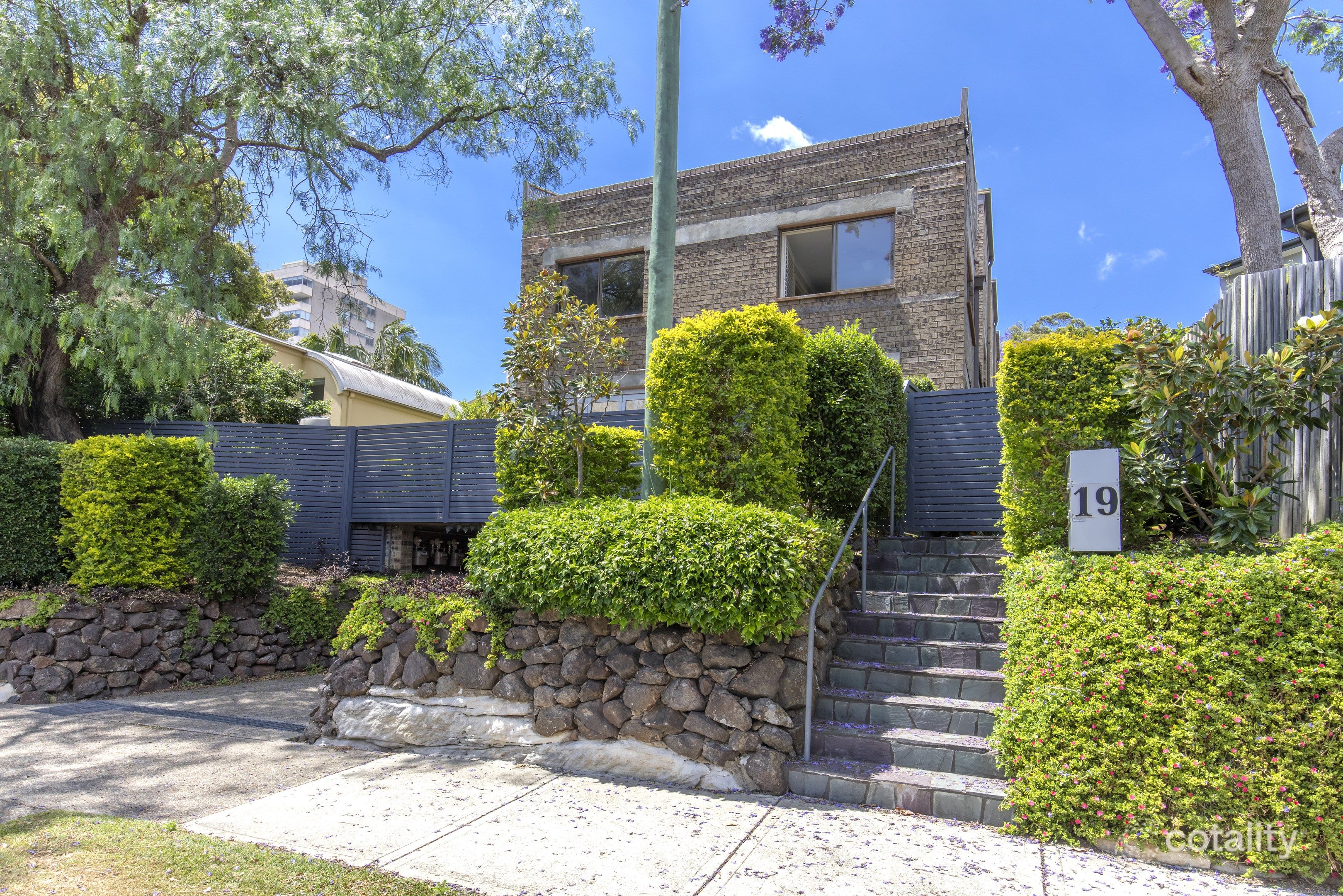 5/19 Reynolds St, Cremorne, NSW 2090