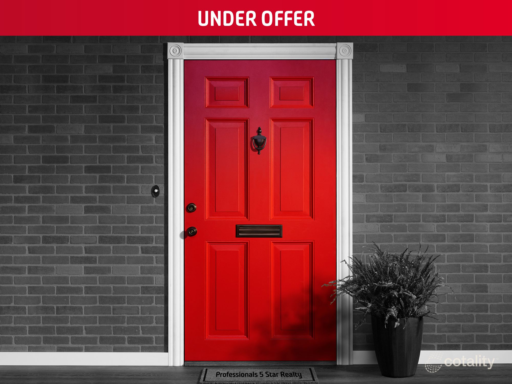 6/45 Bushby St, Midvale, WA 6056