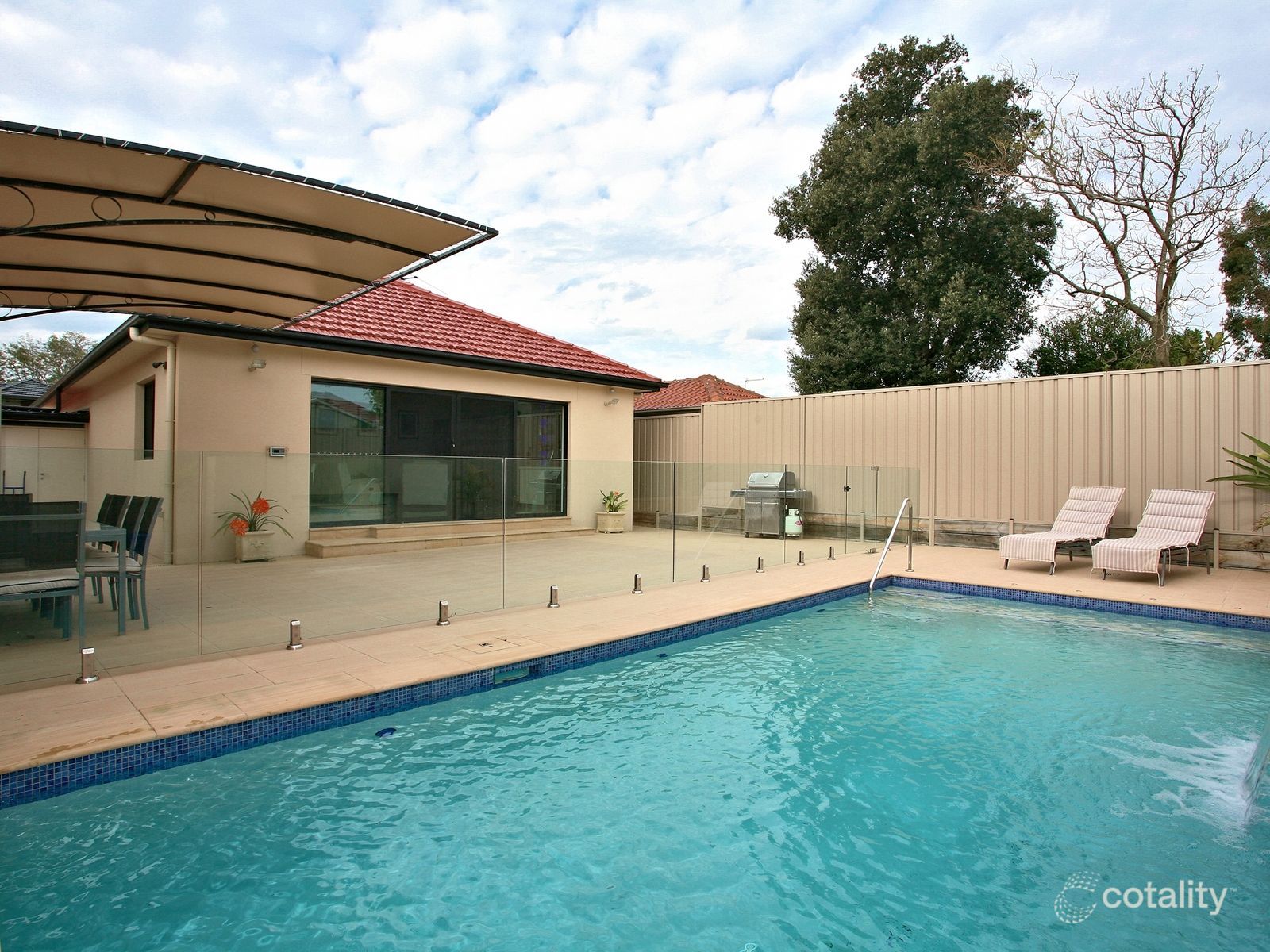 12 Lismore St, Eastlakes, NSW 2018