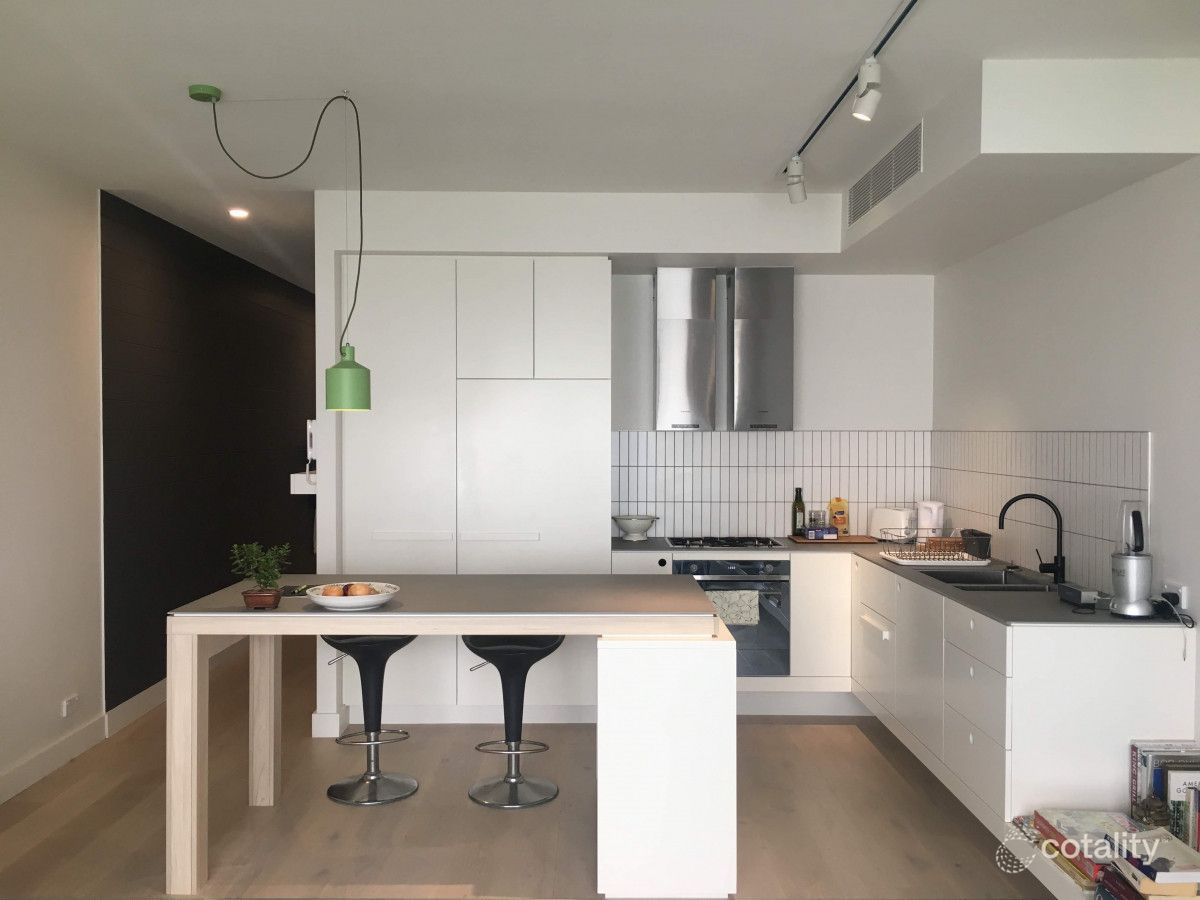 214/810 Elizabeth St, Waterloo, NSW 2017