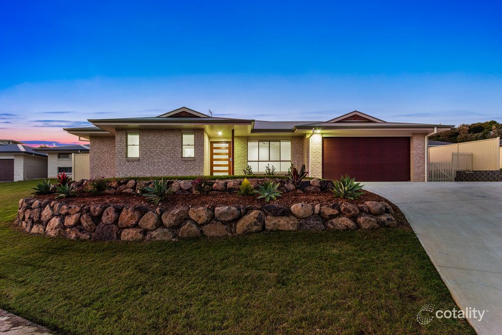 112 Riveroak Dr, Murwillumbah, NSW 2484