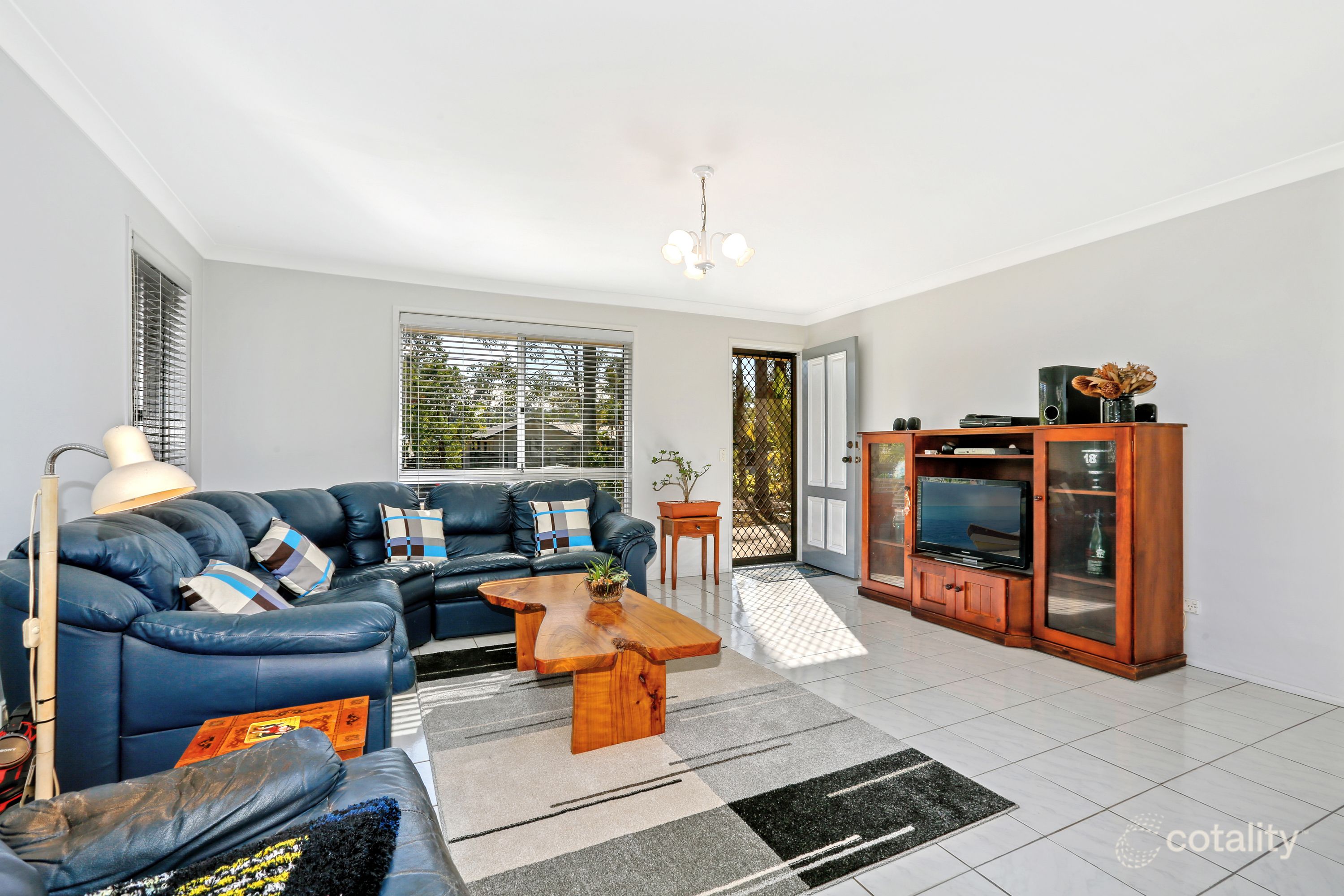 69-73 Bromley St, Cornubia, QLD 4130