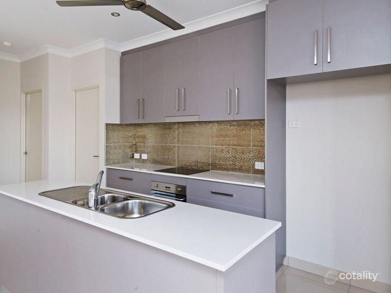 6/1 Guider Ct, Johnston, NT 0832