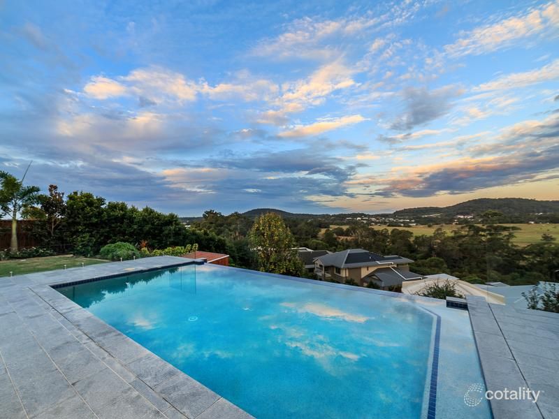 12 Woodview Ct, Maudsland, QLD 4210