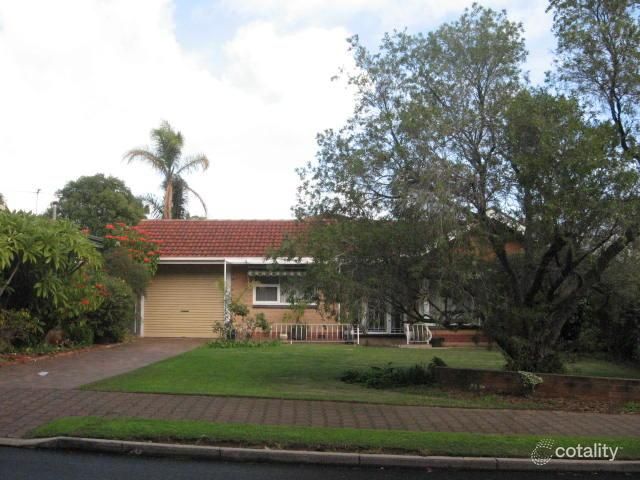 26 Kauri Pde, Seacliff, SA 5049