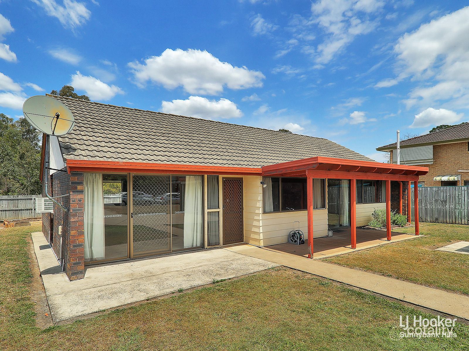 57 Baroda St, Coopers Plains, QLD 4108