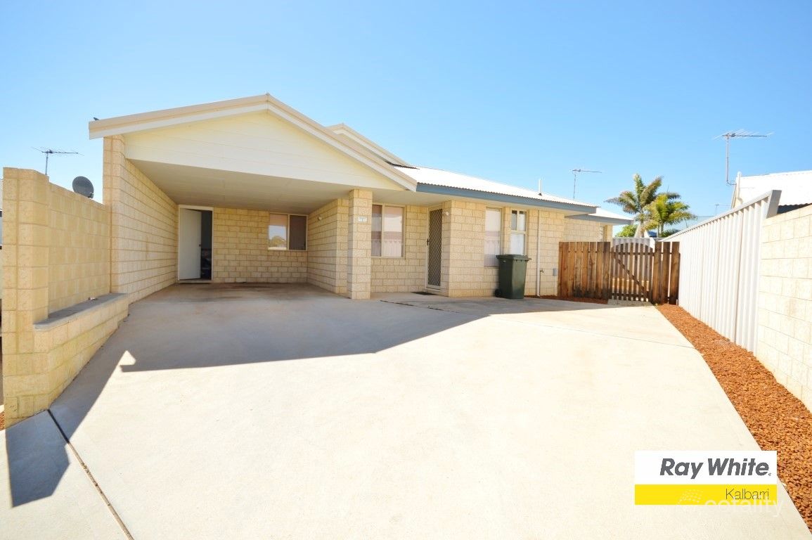 5/22 Waikiri Pde, Kalbarri, WA 6536