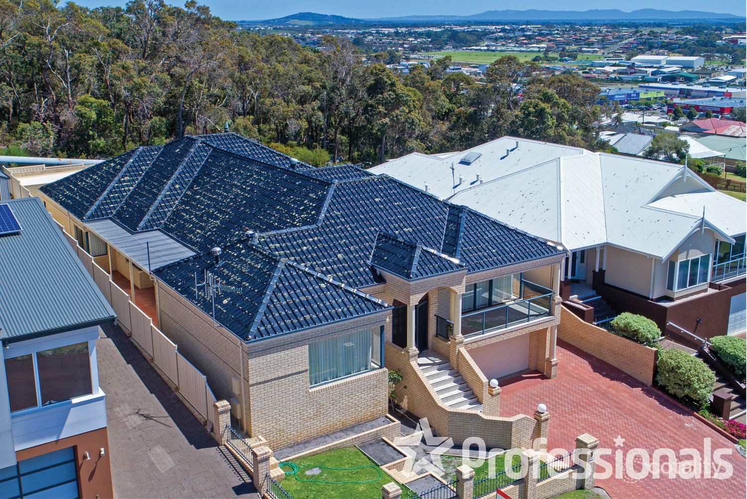 5 Maskill Pl, Albany, WA 6330