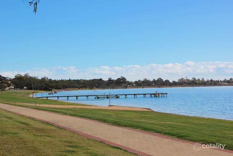 28 Queen Elizabeth Dr, Barmera, SA 5345