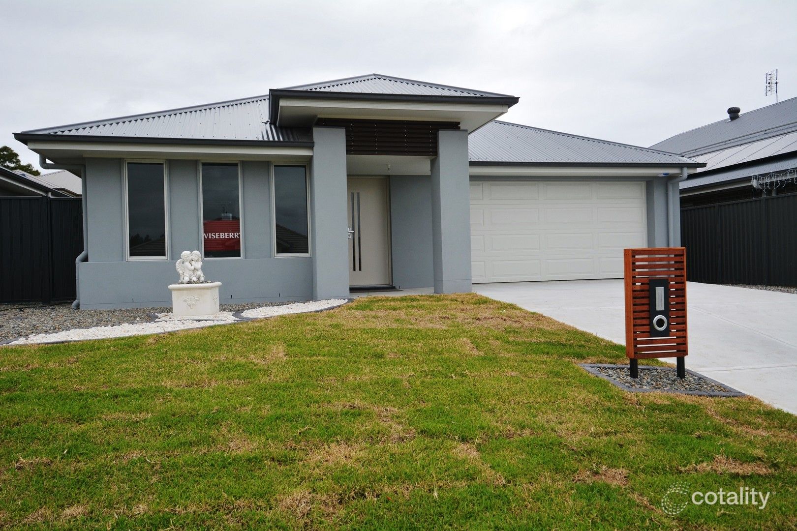 6 Norwood Ave, Hamlyn Terrace, NSW 2259