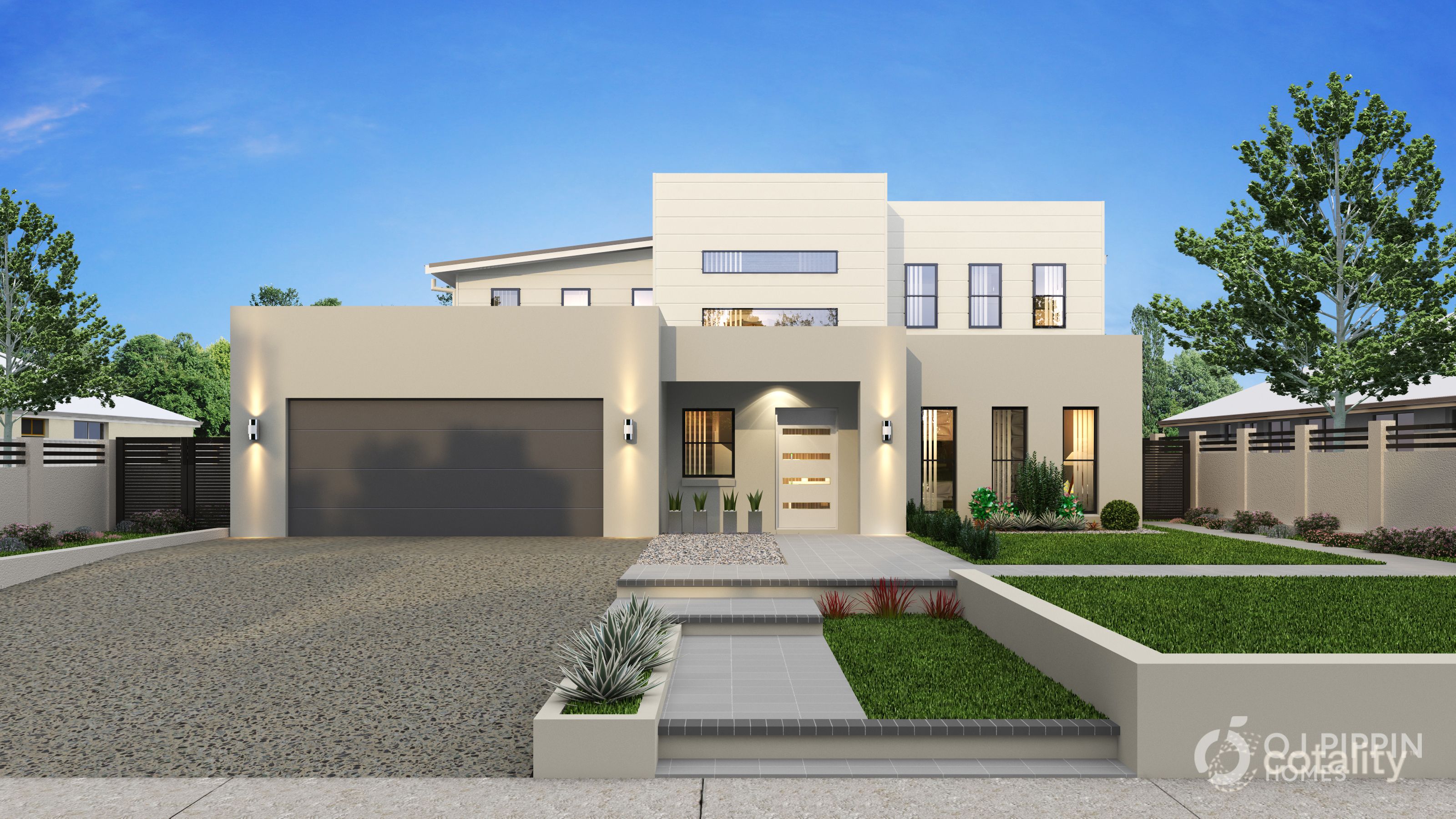 21 Otway St, Holland Park, QLD 4121