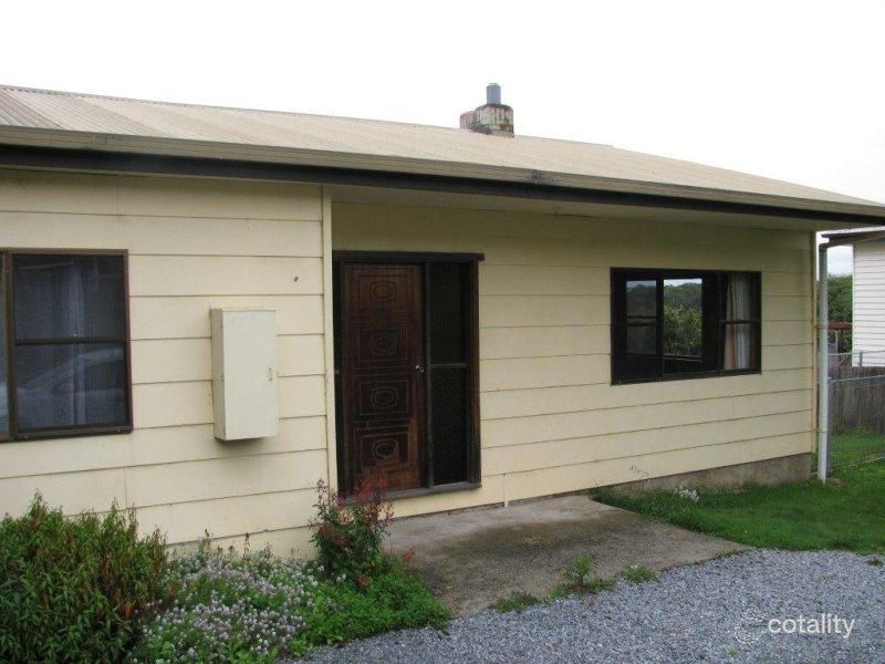 42 Flinders St, Beauty Point, TAS 7270