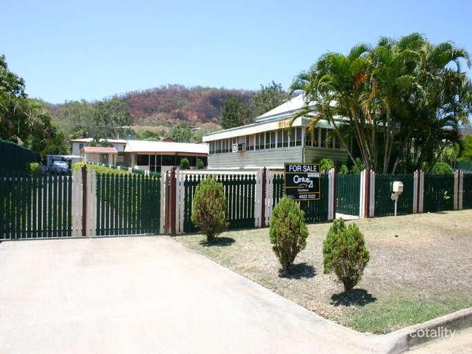 411 Rhodes St, Koongal, QLD 4701