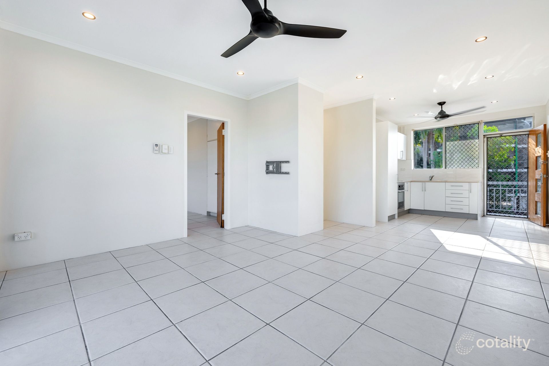 9/14 Hickory St, Nightcliff, NT 0810