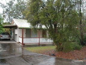 326 Middle Rd, Boronia Heights, QLD 4124