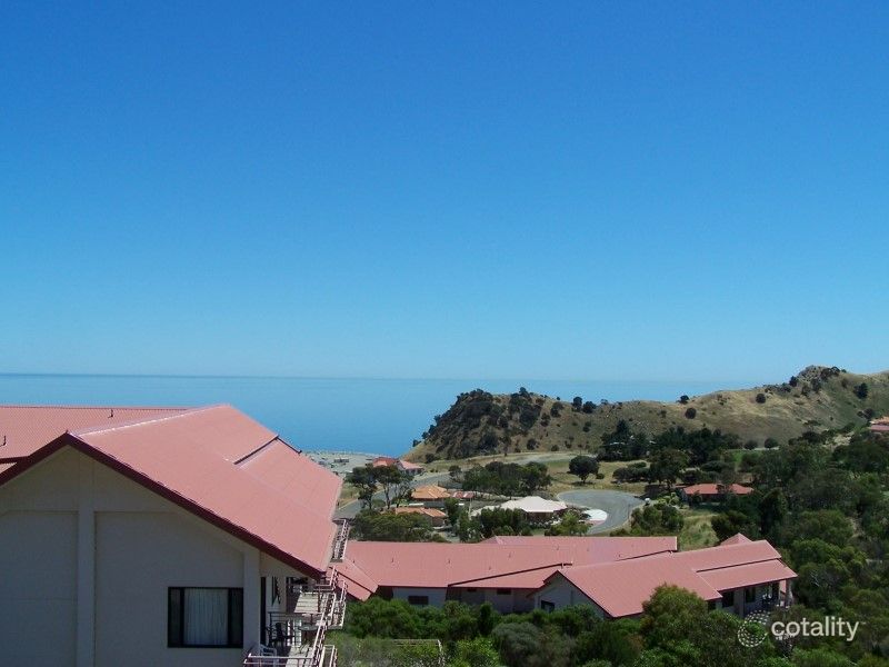 17/62 Seaview Ave, Wirrina Cove, SA 5204
