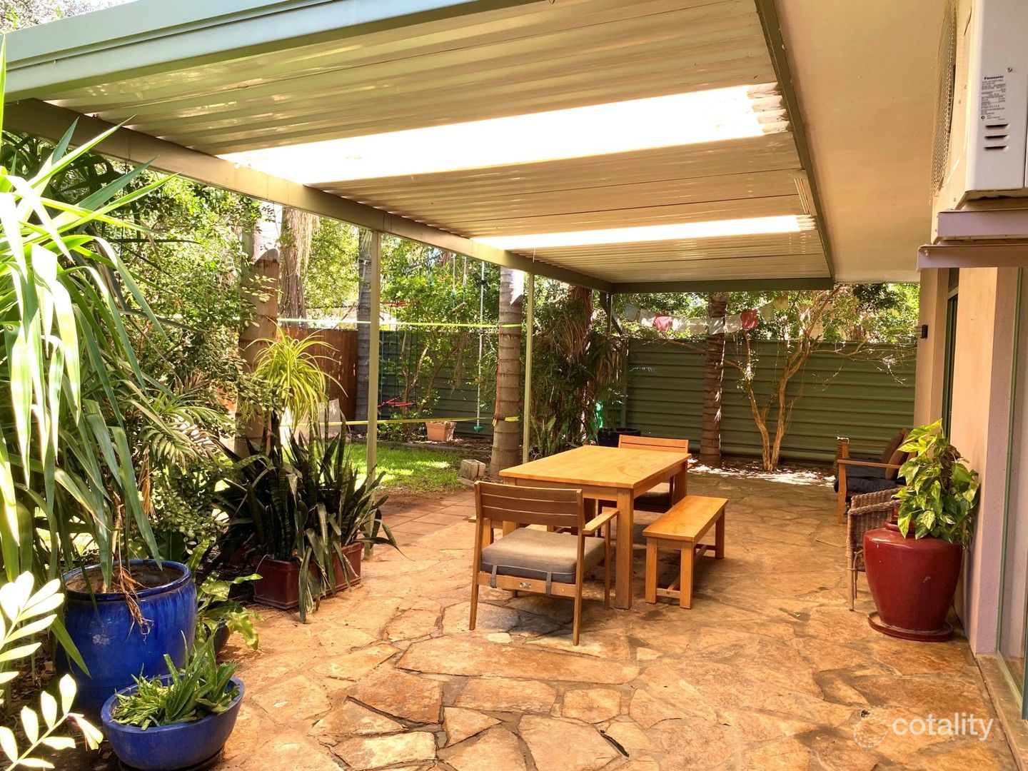 11 Newland St, Gillen, NT 0870
