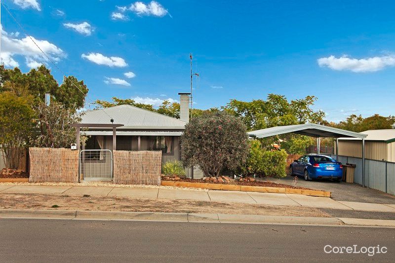 2 Craig St, Long Gully, VIC 3550