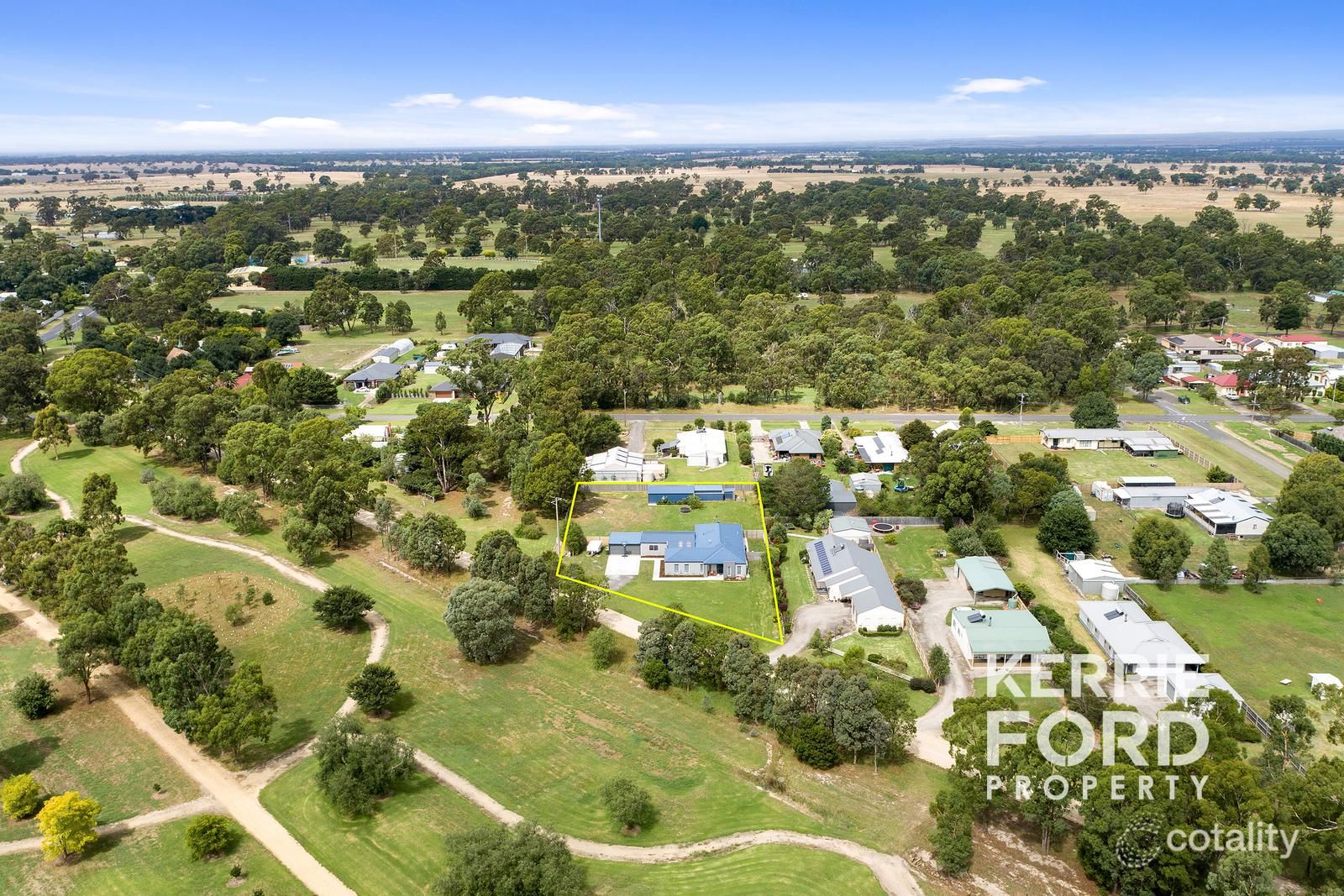 46-48 Hower St, Toongabbie, VIC 3856