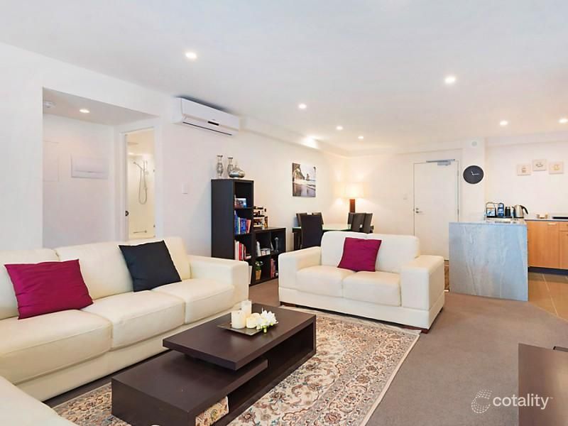 131/311 Hay St, East Perth, WA 6004