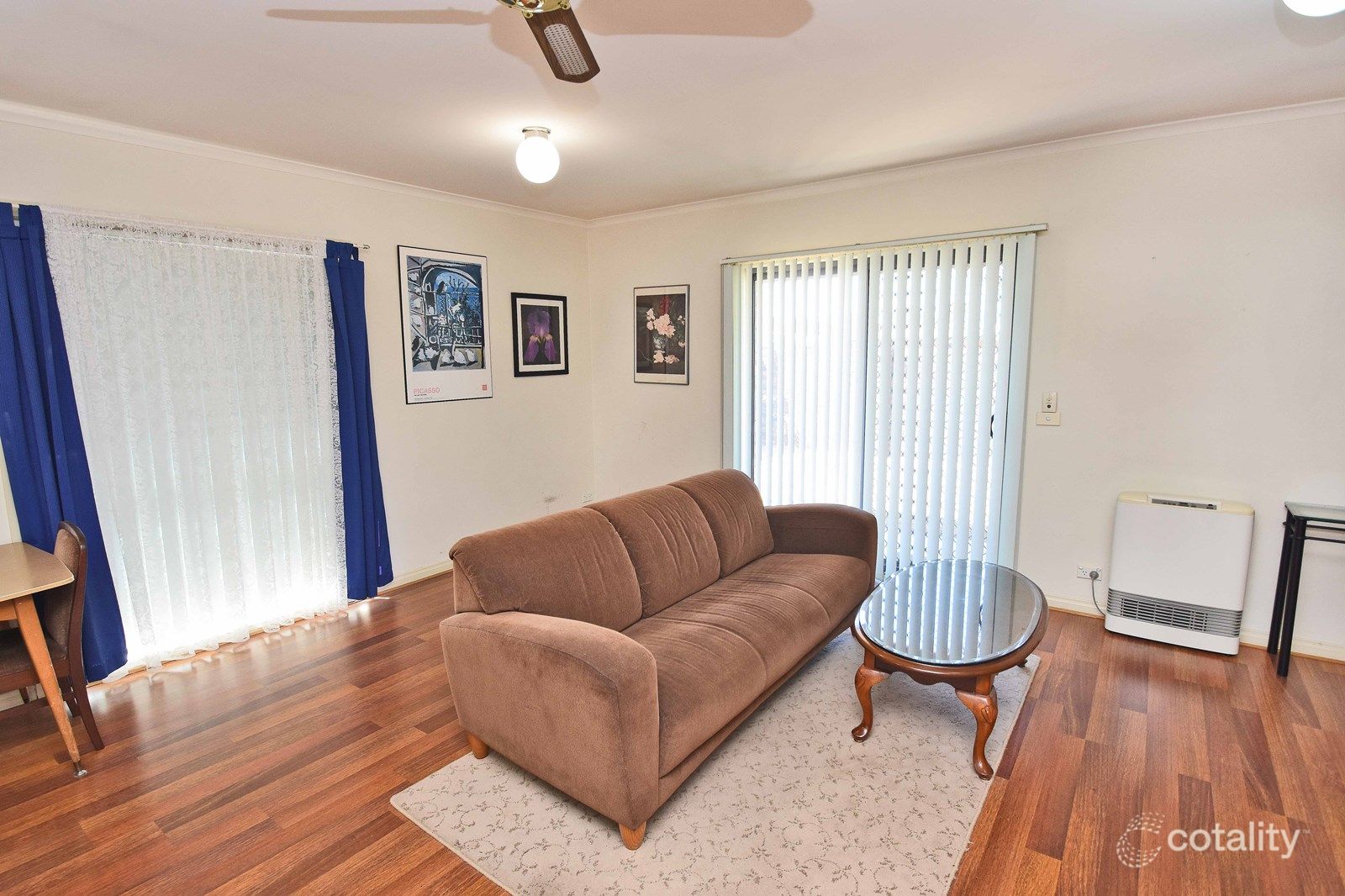 229 San Mateo Ave, Mildura, VIC 3500