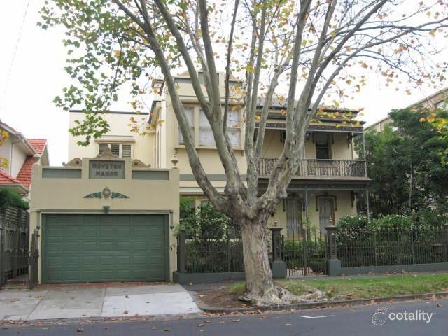 27 Redan St, St Kilda, VIC 3182
