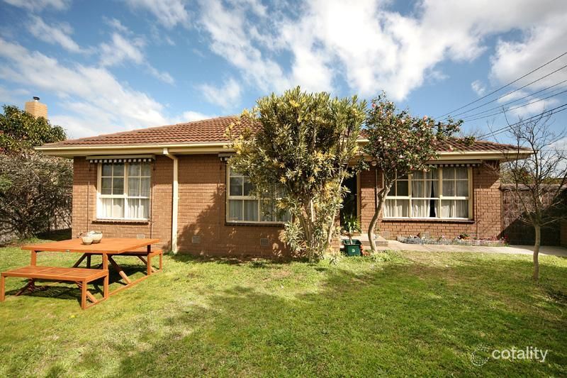 1/38 Eden St, Cheltenham, VIC 3192