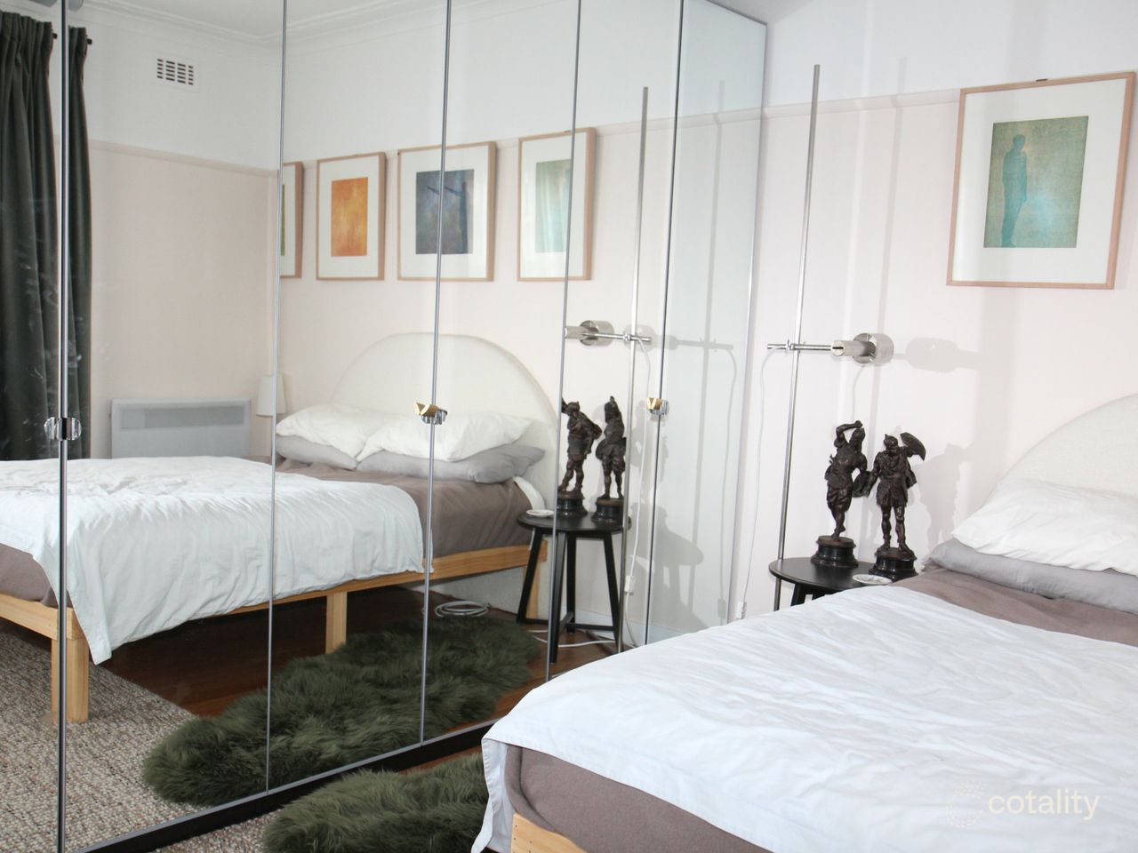 185 Meade St, Glen Innes, NSW 2370