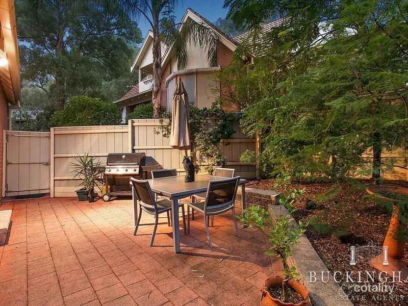 1/1364 Main Rd, Eltham, VIC 3095