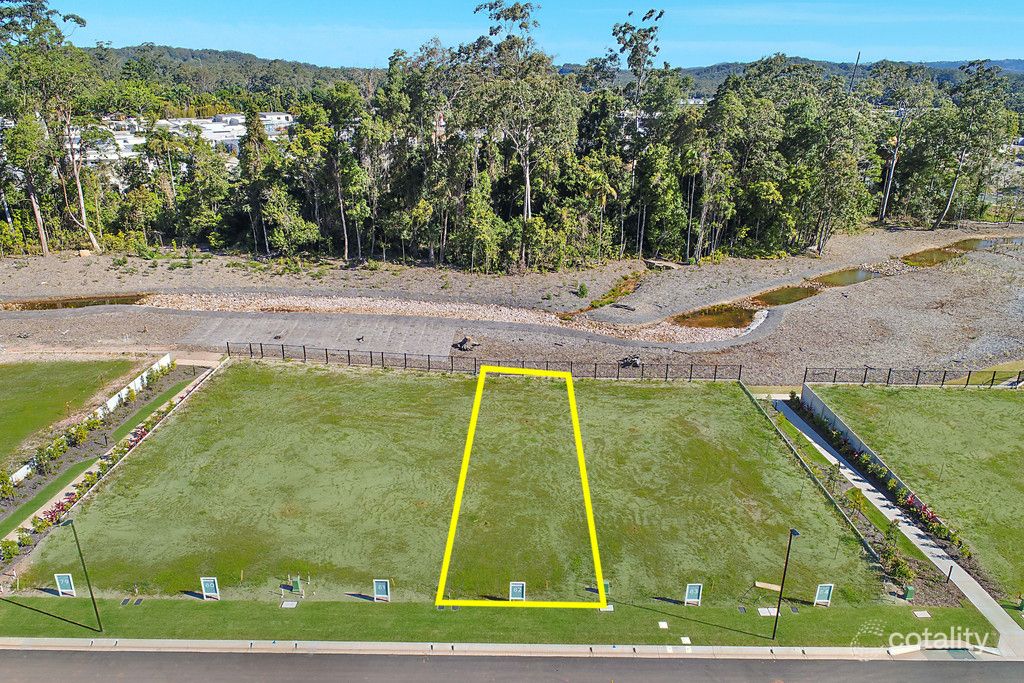 26 Palm Forest Cct, Forest Glen, QLD 4556