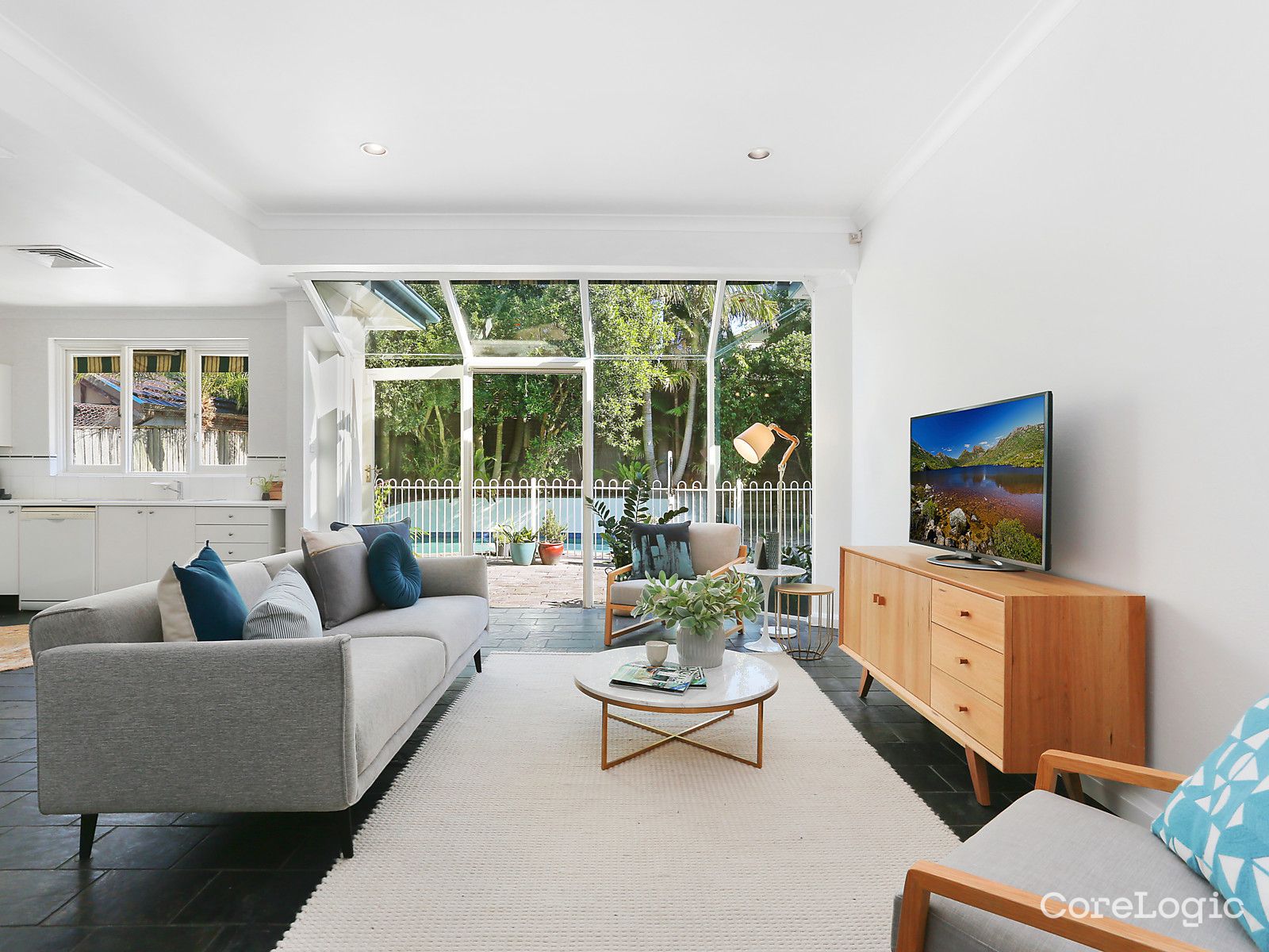 162 Cottenham Ave, Kingsford, NSW 2032