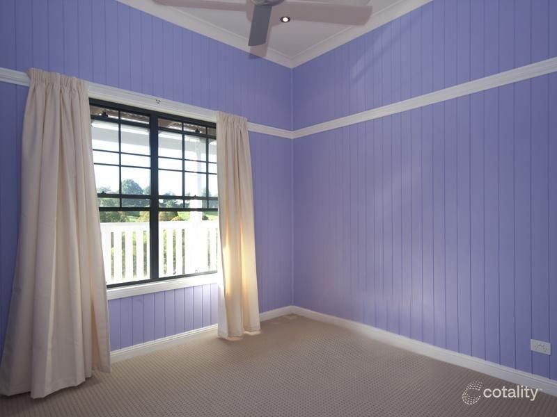 25 Miran Rd, Image Flat, QLD 4560