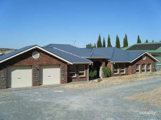9 The Terrace, Gawler South, SA 5118