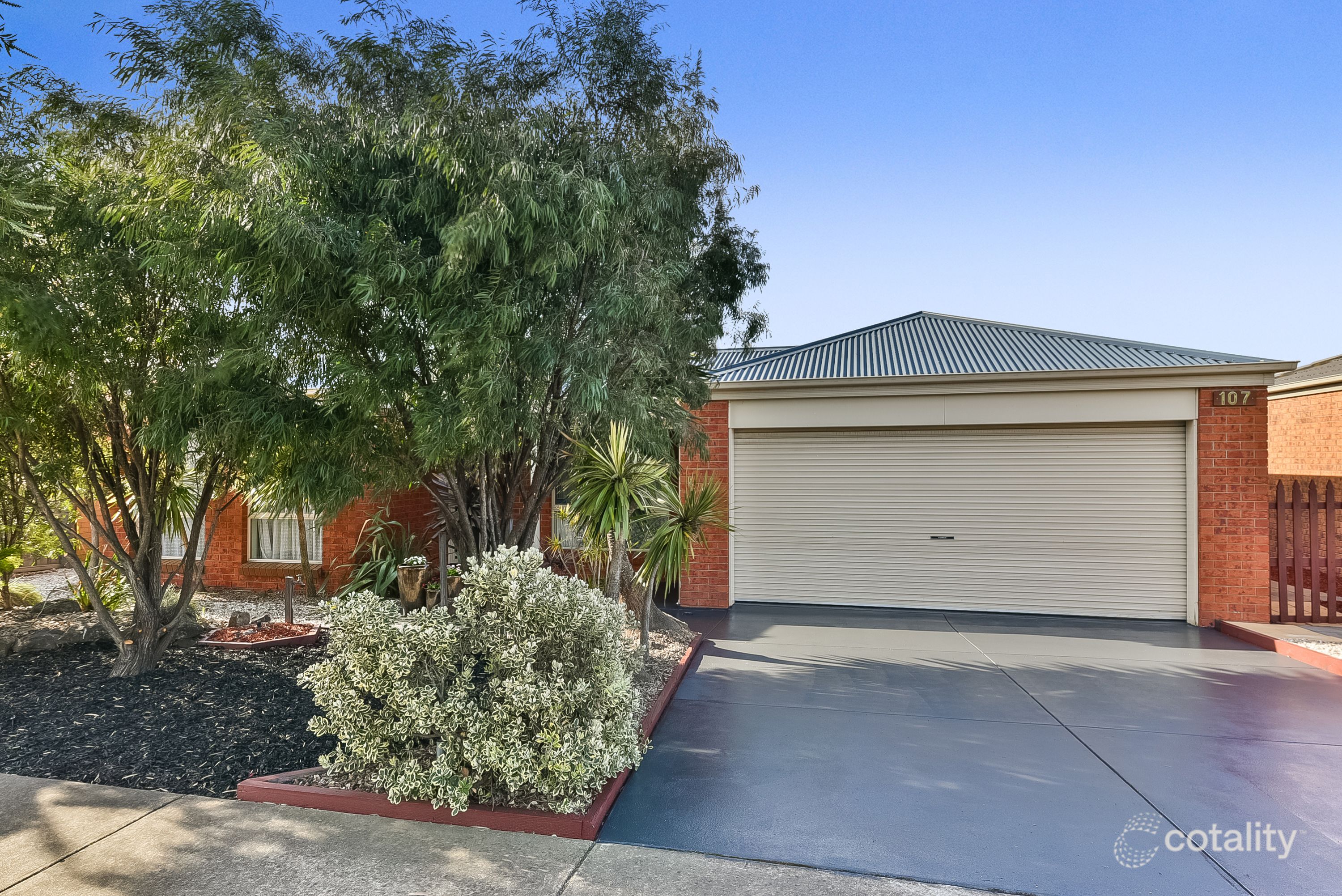 107 Marshalltown Rd, Grovedale, VIC 3216