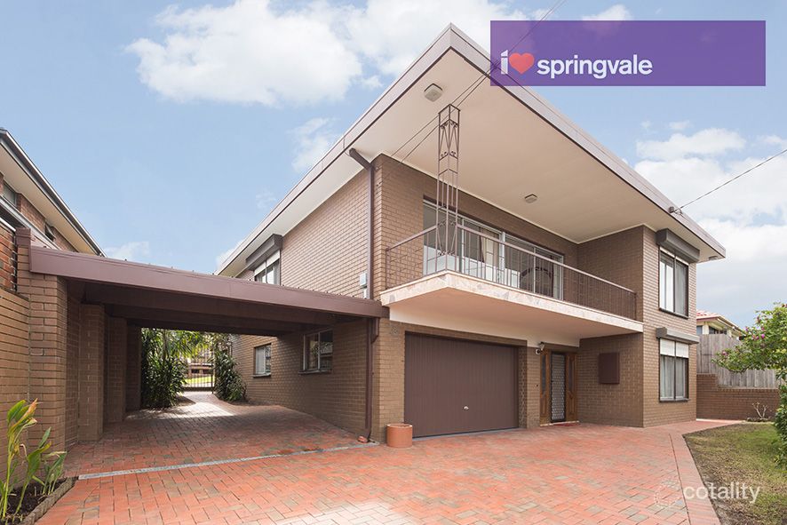 43 Gove St, Springvale, VIC 3171