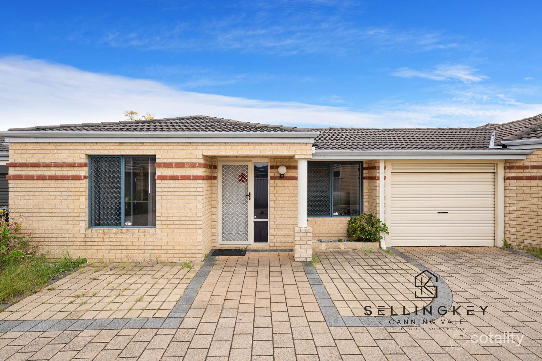 2/73-75 Queen St, Bentley, WA 6102