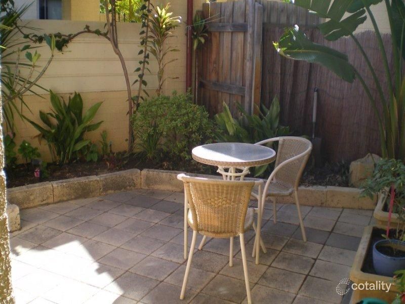 11w/24 Pearson St, Churchlands, WA 6018